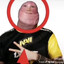 Avatar of salvia donk