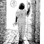 Avatar of player アキ