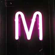 ТMG
