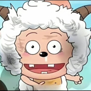 翻斗花园第一快枪手