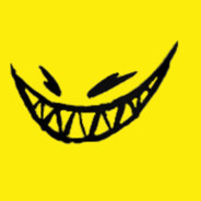 =|D3|= Moustachio!™