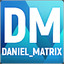 Daniel Matrix