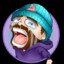 Geeder2