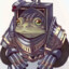 allmightymathias