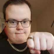 DAJM - steam id 76561199192217600