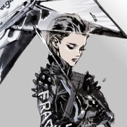 Vita's Avatar