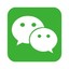 WeChat