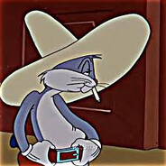 Mertowsk1 avatar
