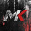 M1CK3Y