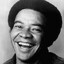 Bill Withers