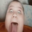 ttv/Hellog69