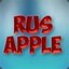 RusApple