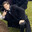 HAVE A WORD WITH HIM REF!!! avatar