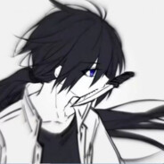 你他妈可真是个美少女