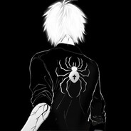 (у)божество - steam id 76561199371081276