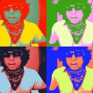 xct.Pascal - steam id 76561197970980838