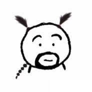 我顶不住了，快救我