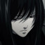 Avatar of player endless