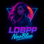 NeoBlue