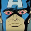 Captain Drugs
