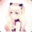 †~♡Kriss♡~†
