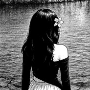 nathy.zip