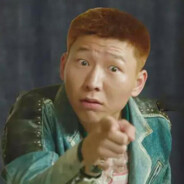 莽村顶级突破手李宏伟