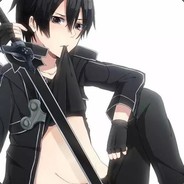 电脑玩家 就离谱