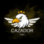 [eZpZ] Cazador