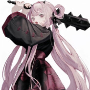 香香梨海亭风复