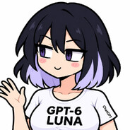Lixonn's avatar