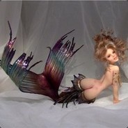 不救队友你去1V3?