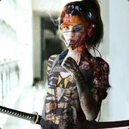 SENSATION - steam id 76561198271912774