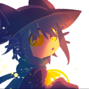 Cirno