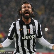 pirlo