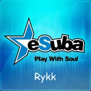 RyK CSGOx14.com