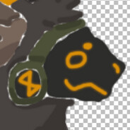 Cyb3r B1llz avatar