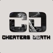 Schlecki - steam id 76561197969694020