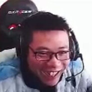 皮燕周期性淌口水