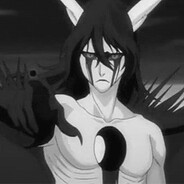 Avatar snapshot