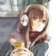 翻斗花园牛爷爷