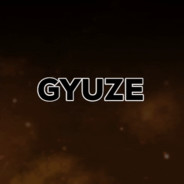 Gyuze