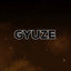 Gyuze