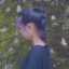 xiaoyan777