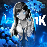 ASAD1K - steam id 76561199663732429