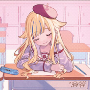 ロクナナ