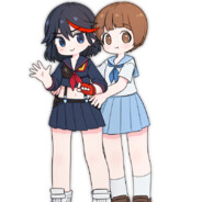 安徽粉红美少女