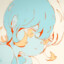shinkan