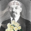 Vladimir Gelin