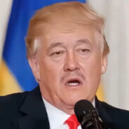 ็